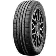 155/65Р14 Kumho Ecowing ES31 75T